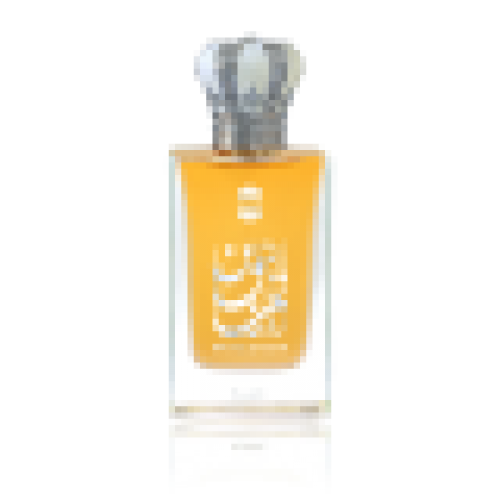 MAZOON  EAU DE PARFUM 80 ML