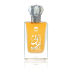 MAZOON  EAU DE PARFUM 80 ML