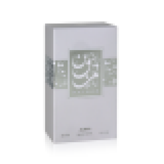 MAZOON  EAU DE PARFUM 80 ML