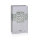 MAZOON  EAU DE PARFUM 80 ML