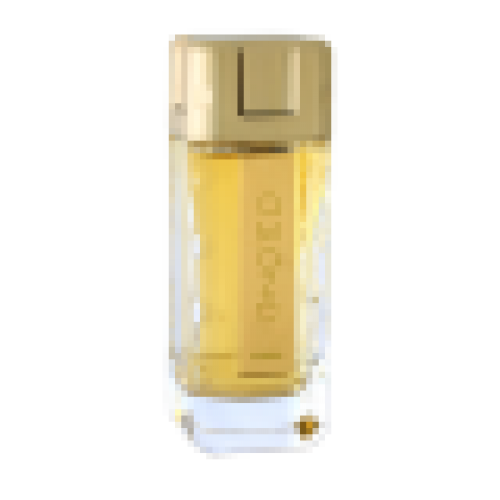 AMAZE HER EAU DE PARFUM 75 ML