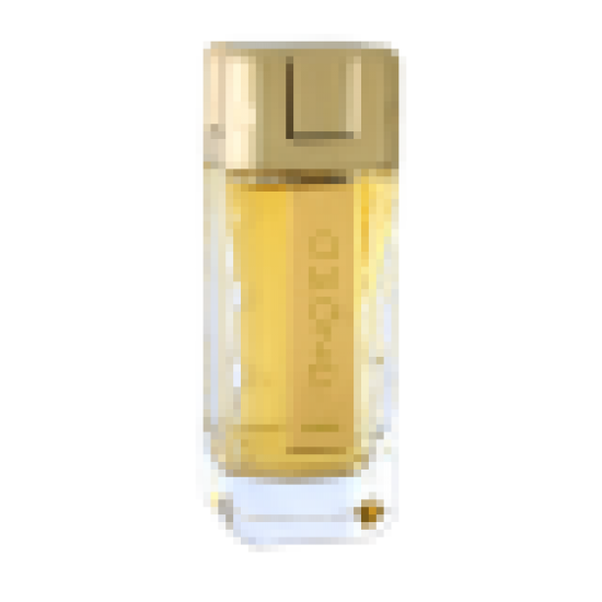 AMAZE HER EAU DE PARFUM 75 ML