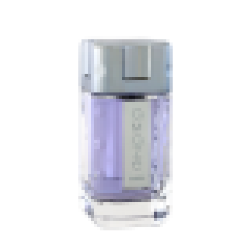 AMAZE HIM  EAU DE PARFUM 100 ML