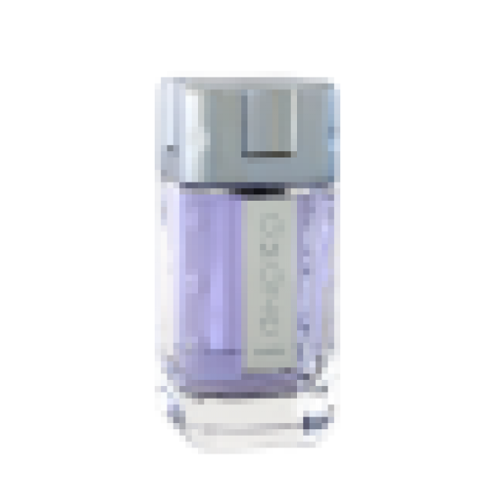 AMAZE HIM  EAU DE PARFUM 100 ML