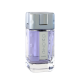 AMAZE HIM  EAU DE PARFUM 100 ML