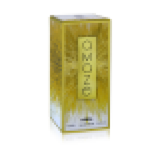 AMAZE HER EAU DE PARFUM 75 ML