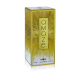 AMAZE HER EAU DE PARFUM 75 ML