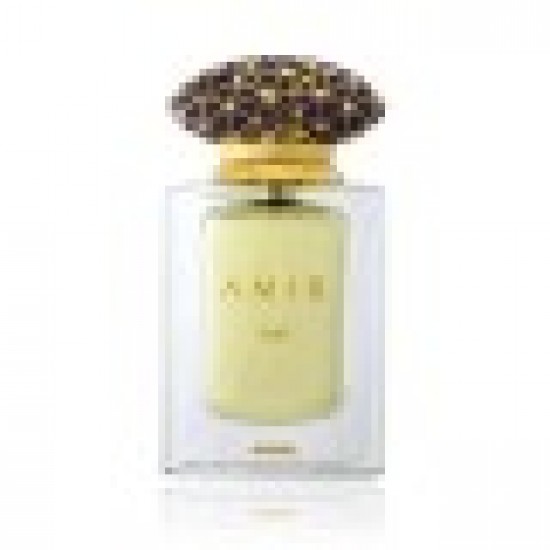 AMIR ONE EAU DE PARFUM 50 ML