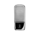 ARISTOCRAT PLATINUM EAU DE PARFUM 75 ML