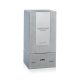 ARISTOCRAT PLATINUM EAU DE PARFUM 75 ML