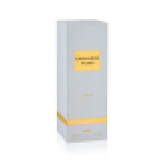 CASHMERE MUSC HAIR MIST 100 ML