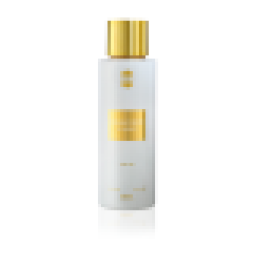 CASHMERE MUSC HAIR MIST 100 ML