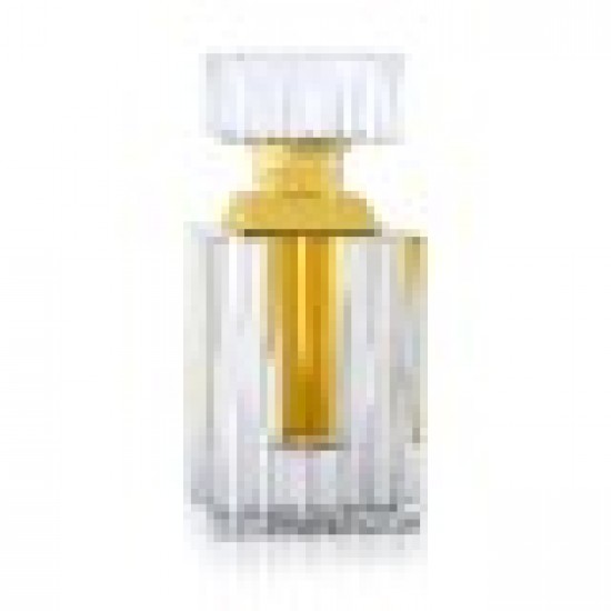 NOUREYAH CONCENTRATED PERFUME  12 ML