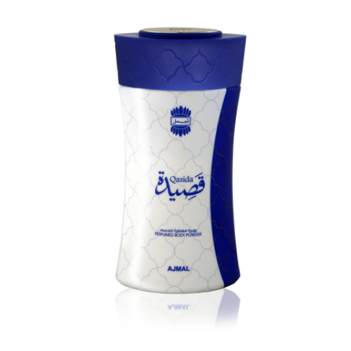 QASIDA POWDER 80 GMS