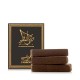 Refill Box - Smart Oud Cambodi - 10 Sticks 