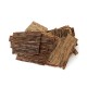 Vietnami Chips - 1 Tola 
