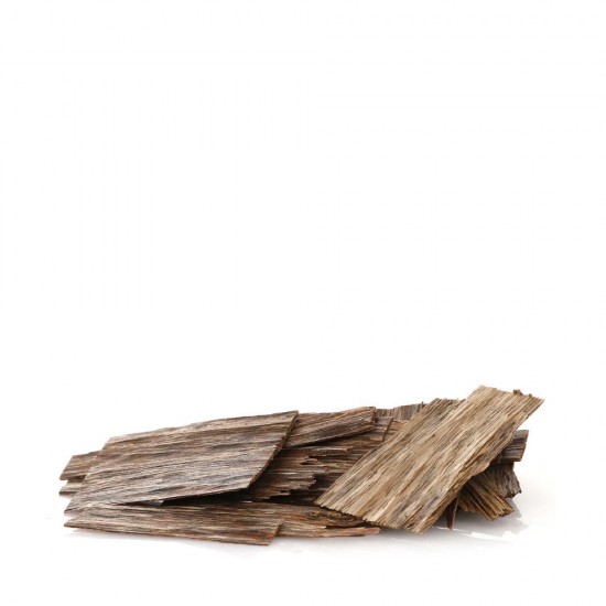 Vietnami Chips - 1 Tola 
