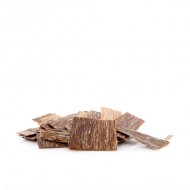 Vietnami Mountain Chips - 1 Tola 