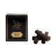 Refill Box - Bustan Smart Oud - 5 Sticks 