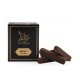 Refill Box - Turkish Rose Smart Oud - 10 Sticks 