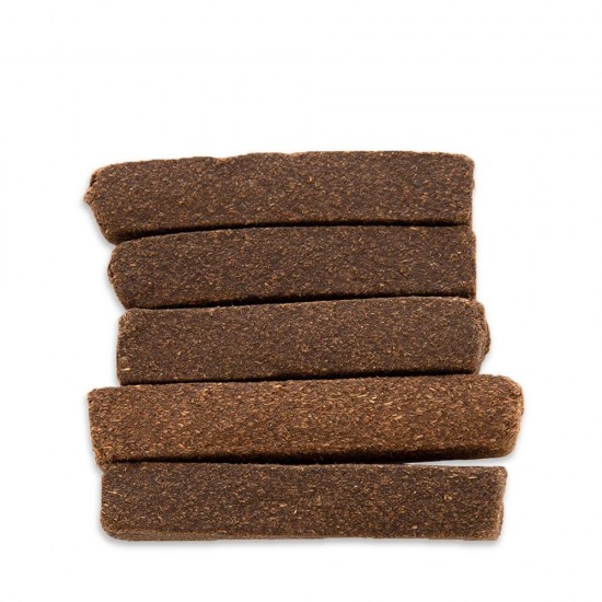 Refill Box - Turkish Rose Smart Oud - 5 Sticks 
