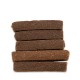 Refill Box - Turkish Rose Smart Oud - 5 Sticks 