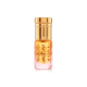 Combo - Musk Ghazal & Sweet Oud