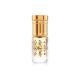 Combo - Red Musk & Yellow Musk