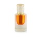 Dehen Oud Royal - 1/4 Tola
