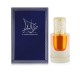Dehen Oud Royal - 1/4 Tola