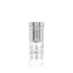 White Oud - 1/4 Tola