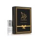 White Oud - 1/4 Tola