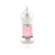 Pink Musk - 1/4 Tola
