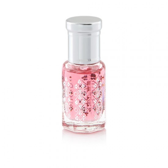 Pink Musk - 1/2 Tola