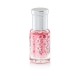 Pink Musk - 1/2 Tola