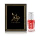 Red Musk - 1/2 Tola