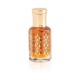 Sweet Oud - 1 Tola