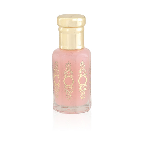 Lady Musk - 1 Tola