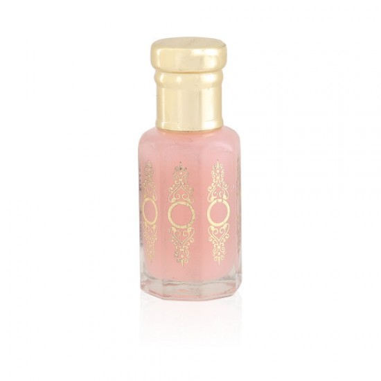 Lady Musk - 1 Tola