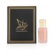 Lady Musk - 1 Tola