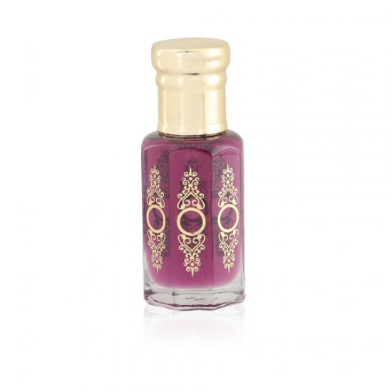 Sensation Musk - 1 Tola