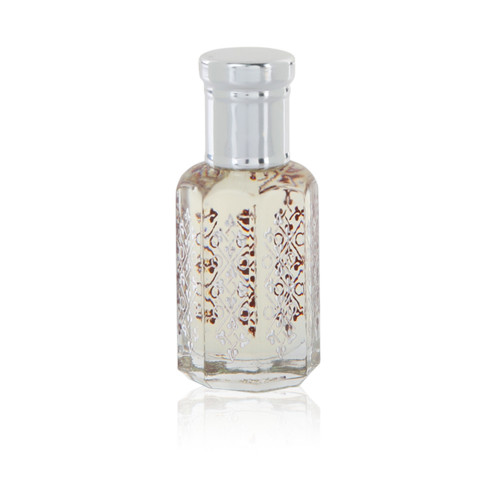 Musk Khamriya For Hair & Body - 1 Tola