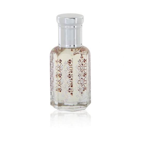 Musk Khamriya For Hair & Body - 1 Tola