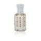Musk Khamriya For Hair & Body - 1 Tola