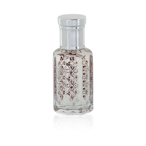 Rose Musk For Baby & Mother - 1 Tola