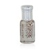 Musk Khamriya For Hair & Body - 1/2 Tola