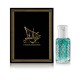 Green Musk - 1 Tola