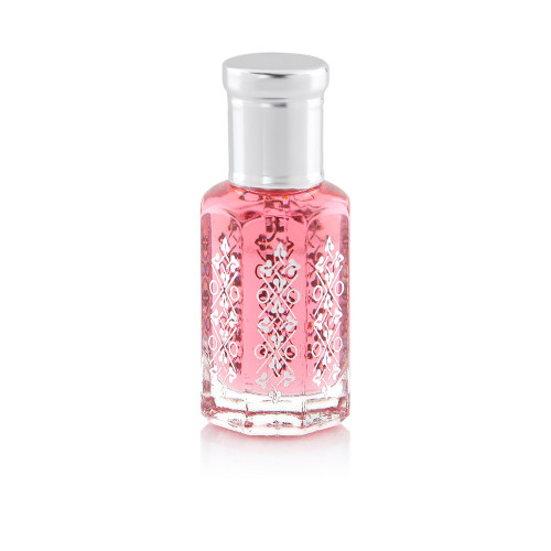 Pink Musk - 1 Tola