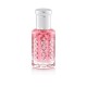 Pink Musk - 1 Tola