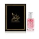 Pink Musk - 1 Tola